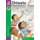 Kagiso Reader: Ditsala (NCS): Grade 1: Book 1 (Tswana, Paperback): Barbara Coombe, Heather Moore, Maggie Slingsby