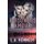 Poisonous Amour (Paperback): L. A. Kennedy