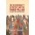 The Responsibility to Protect and the Third Pillar - Legitimacy and Operationalization (Paperback, 1st ed. 2015): D. Fiott, J....