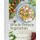 Whole Protein Vegetarian - Delicious Plant-Based Recipes with Essential Amino Acids for Health and Well-Being (Hardcover):...