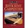 Very Efficient Carpenter (Paperback): Larry Haun