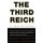The Third Reich - A New History (Paperback): Michael Burleigh