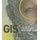GIS - The Geographic Language of Our Age (Paperback): Knut Grinderud, Haakon Rasmussen, Steinar Nilsen, Arvid Lillethun, Atle...
