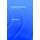 Alasdair MacIntyre - Critic of Modernity (Hardcover): Peter McMylor