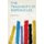 The Fragments of Empedocles (Paperback): Empedocles