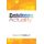 Evolutionary Actuality (Hardcover): Reuben B Collins