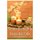 Aromatherapy and Essential Oils for Beginners (Paperback): Kimberly Jones