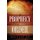 Prophecy in Order (Paperback): John E. Page