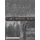Flamethrower Tr of World War I: The Central and Allied Powers (Hardcover): Thomas Wictor
