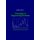 Principles of Engineering Economy, 8th Edition (Hardcover, 8th Edition): E.L. Grant