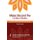 Missio Dei and the United States - Toward a Faithful United Methodist Witness (Study Guide) (Paperback): Gbhem