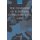 The Yearbook of European Environmental Law - Volume 8 (Hardcover, New): Thijs Etty, Han Somsen