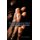 The African American Church - A Sociological History (Paperback): Little Boy Blue