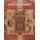Treasures of the Albert Hall Museum, Jaipur (Hardcover): Chandramani Singh