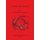 A History of the Greek City (Paperback, New): Alexandros Ph. Lagopoulos