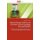 Apprentissage Implicite Du Contexte Visuel Et Guidage de la Perception (French, Paperback): Chaumon-M