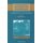 International Review of Cytology, Volume 222 (Hardcover): Kwang W. Jeon