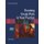 Running Group Visits in Your Practice (Paperback, 2009 ed.): Edward B. Noffsinger