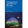 Entrepreneurs and SMEs in Rwanda - The Model Pupil Paradox (Paperback): David L. Poole