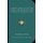 Catholic Thoughts on the Church of Christ and the Church of Catholic Thoughts on the Church of Christ and the Church of England...