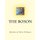 The Boson (Paperback): Paul F Kisak