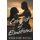 Conflict of Emotions (Paperback): Geraldine McCall