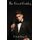 The Great Gatsby (Hardcover): F. Scott Fitzgerald