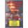 Deepwater Horizon 2020 - Remembering BP's 2010 Disastrous Blowout-10 Years Later (Paperback): J. A. Turley