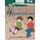 The Backpack Bears' Adventure - No Bullies Allowed (Paperback): Sheila K. Nelson