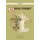 Queen Summer - Or The Tourney Of The Lily And The Rose (Paperback): Walter Crane