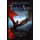 Tales of Airn - Volume 1 (Paperback): Dave Taylor