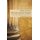 The Law and the Prophets (Paperback): Walther Zimmerli