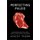 Perfecting Paleo - Personalize Your Diet Rules: Ancient Wisdom Meets Self-Testing (Paperback): Ashley Tudor