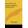 The Parables Of Frederic Adolphus Krummacher (Hardcover): Frederic Adolphus Krummacher