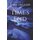 Time's End - Trilogy (Paperback): Sylvester John Ashcroft, Daniel John Alonso, John Arthur Sinclair