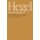 Hegel: Faith and Knowledge - An English translation of G. W. F. Hegel's Glauben und Wissen (Paperback): G.W.F. Hegel