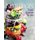 Nutrition - From Science to You (Hardcover, 4th edition): Joan Blake, Kathy Munoz, Stella Volpe