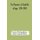 The pioneers of Unadilla village, 1784-1840 Reminiscences of Village Life and of Panama and California from 184O to 1850...