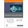 Pregnancy and Heart Disease, An Issue of Cardiology Clinics, Volume 39-1 (Hardcover): Melinda Davis, Kathryn Lindley