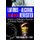 Latinos and Alcohol Use/Abuse Revisited - Advances and Challenges for Prevention and Treatment Programs (Paperback): Melvin...