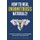 How to Heal Endometriosis Naturally - A Holistic Approach to Recognizing and Treating Endometriosis (Paperback): Barton Press