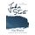 The World - A Mission to Be Accomplished (Paperback): John Stott with Tim Chester