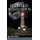 Haunted Boston Harbor (Hardcover): Sam Baltrusis
