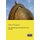 Die Entstehung der Kontinente und Ozeane (German, Paperback): Alfred Wegener