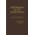 Freethought in the United States - A Descriptive Bibliography (Hardcover): Marshall G. Brown