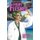 Fishy-fleshed (Paperback): Carlton Mellick III