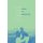 Joyce, Derrida, Lacan and the Trauma of History - Reading, Narrative, and Postcolonialism (Hardcover): Christine van Boheemen