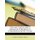 Tatians Sogenannte Apologie, Exegetisch-Chronologische Studie (German, Paperback): Richard Cornelius Kukula
