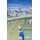 An Economic and Social History of Later Medieval Europe, 1000-1500 (Hardcover): Steven A. Epstein
