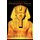 Christianity's Source - It All Came from Ancient Egypt (Hardcover): Harry L. Tabony